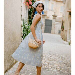 Petite Studio Tinsley Dress XS